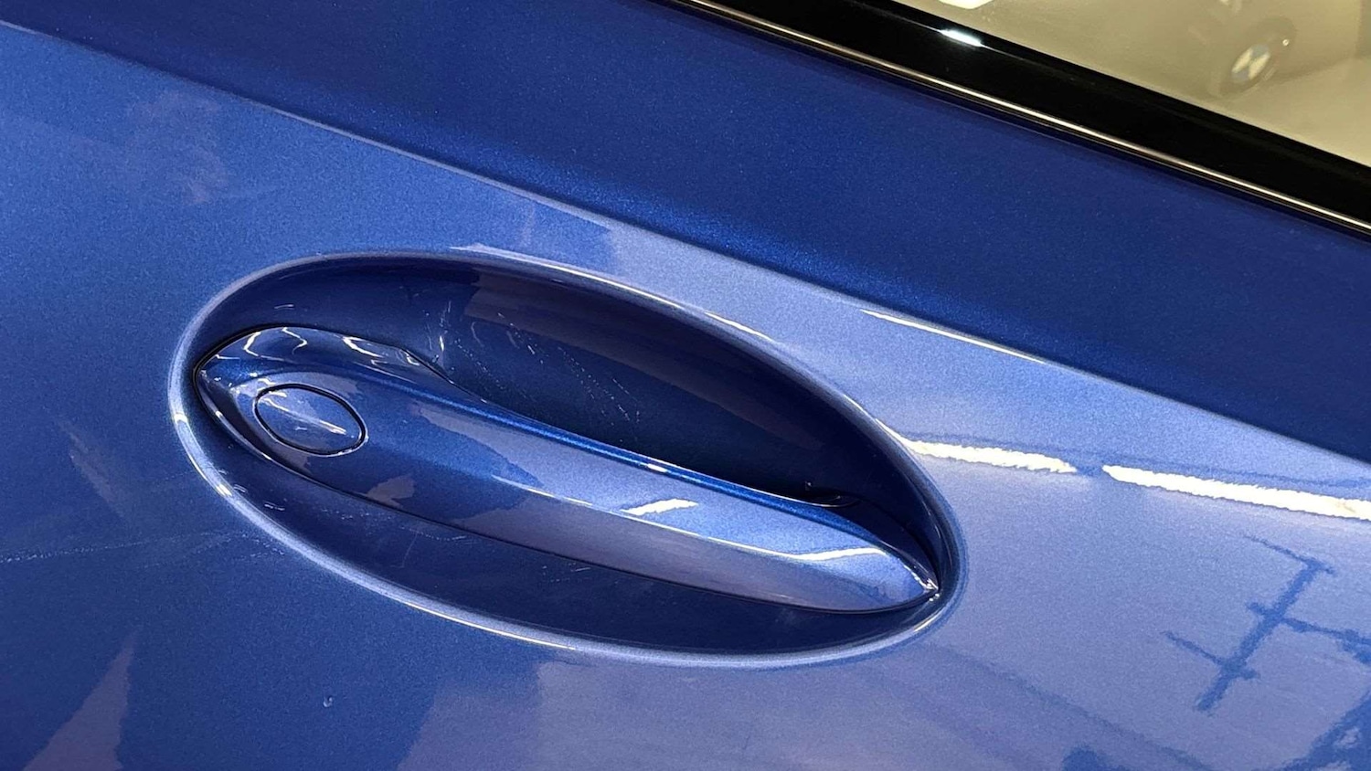 Used BMW 3 Series 2025 for sale - 78037634: Photo 26