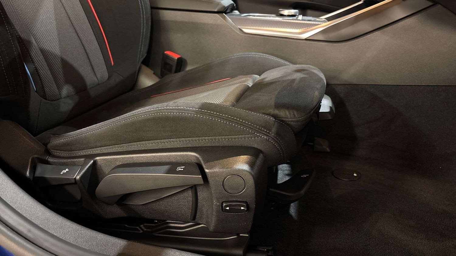 Used BMW 3 Series 2025 for sale - 78037634: Photo 28