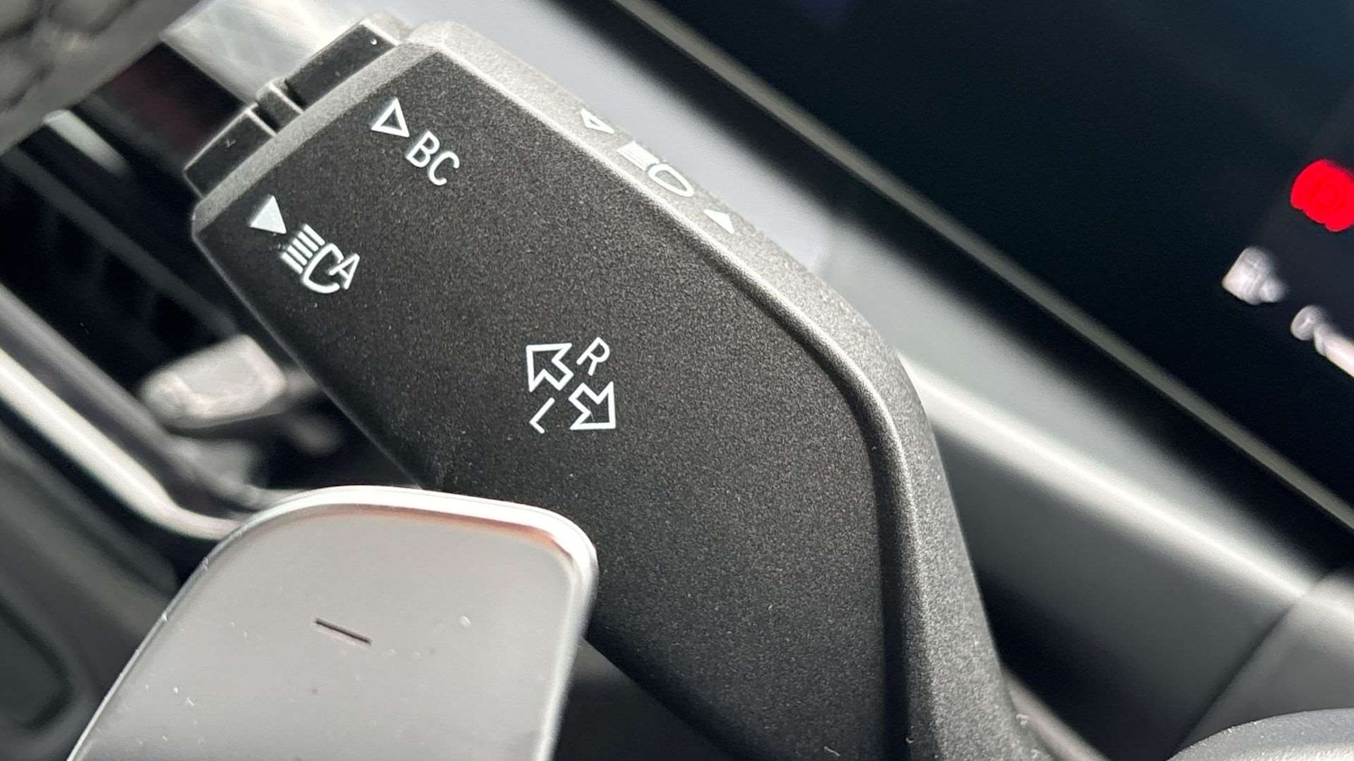 Used BMW 3 Series 2025 for sale - 78037634: Photo 29