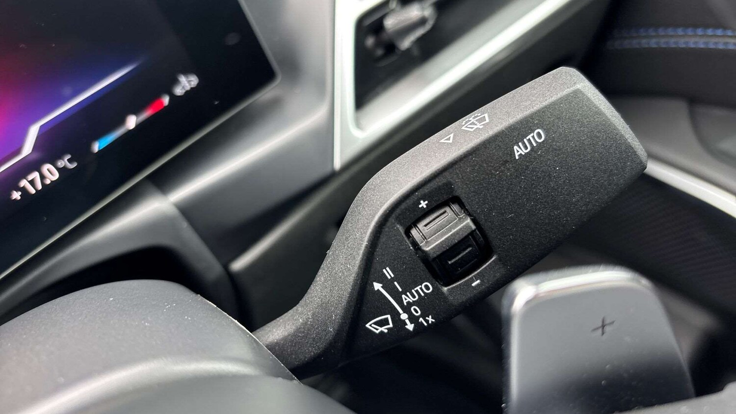 Used BMW 3 Series 2025 for sale - 78037634: Photo 30