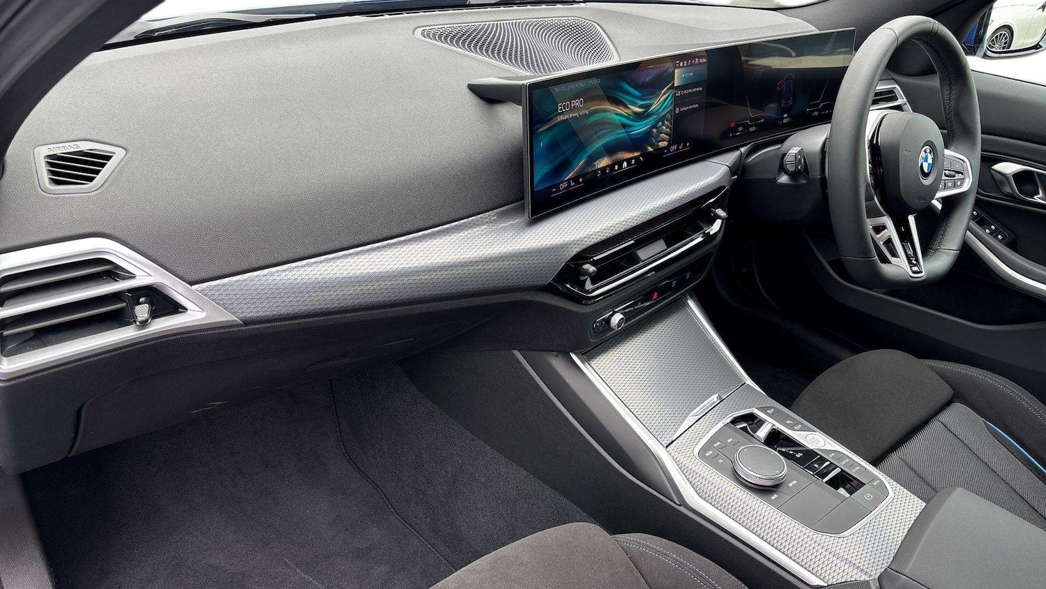 Used BMW 3 Series 2025 for sale - 78037634: Photo 9