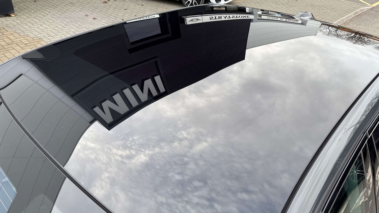 Used BMW 7 Series 2025 for sale - 77686500: Photo 19