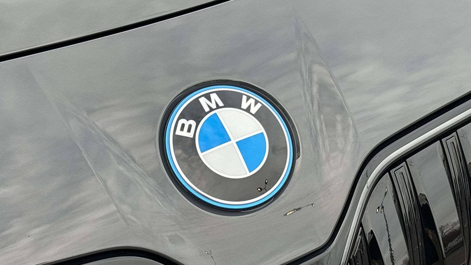 Used BMW 7 Series 2025 for sale - 77686500: Photo 24