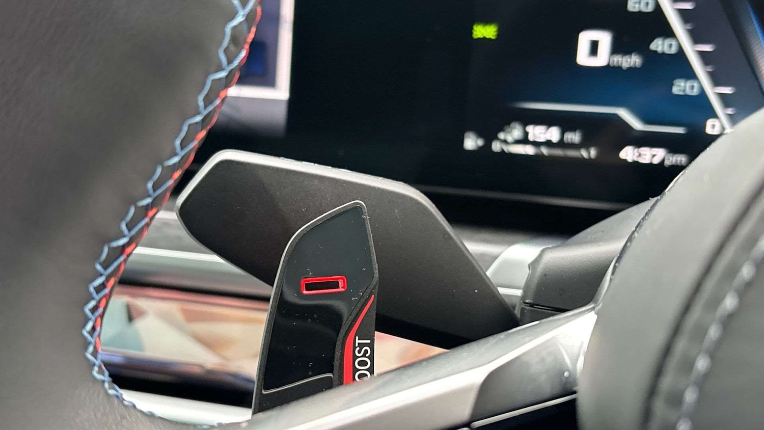 Used BMW 7 Series 2025 for sale - 77686500: Photo 29