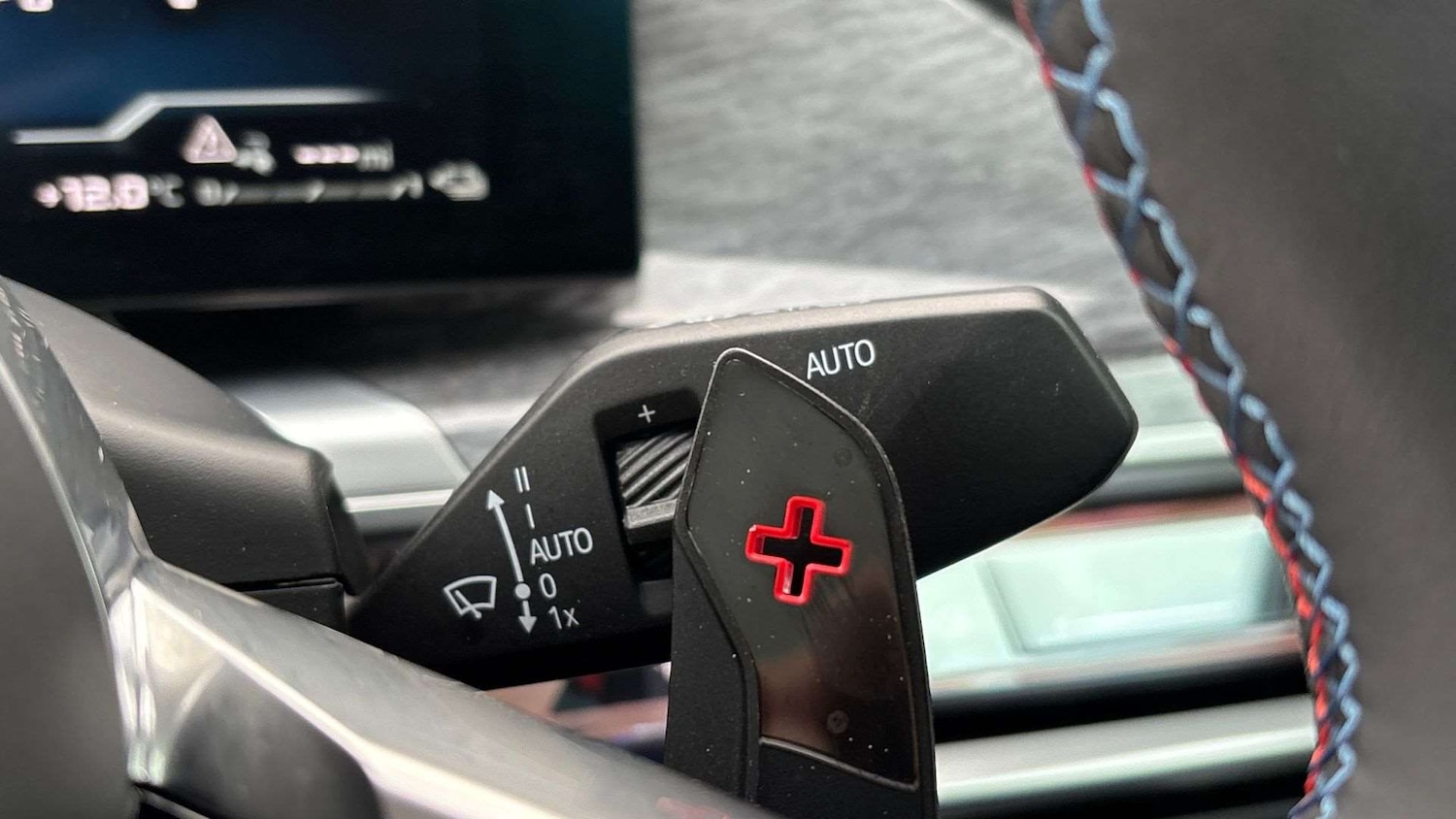 Used BMW 7 Series 2025 for sale - 77686500: Photo 30