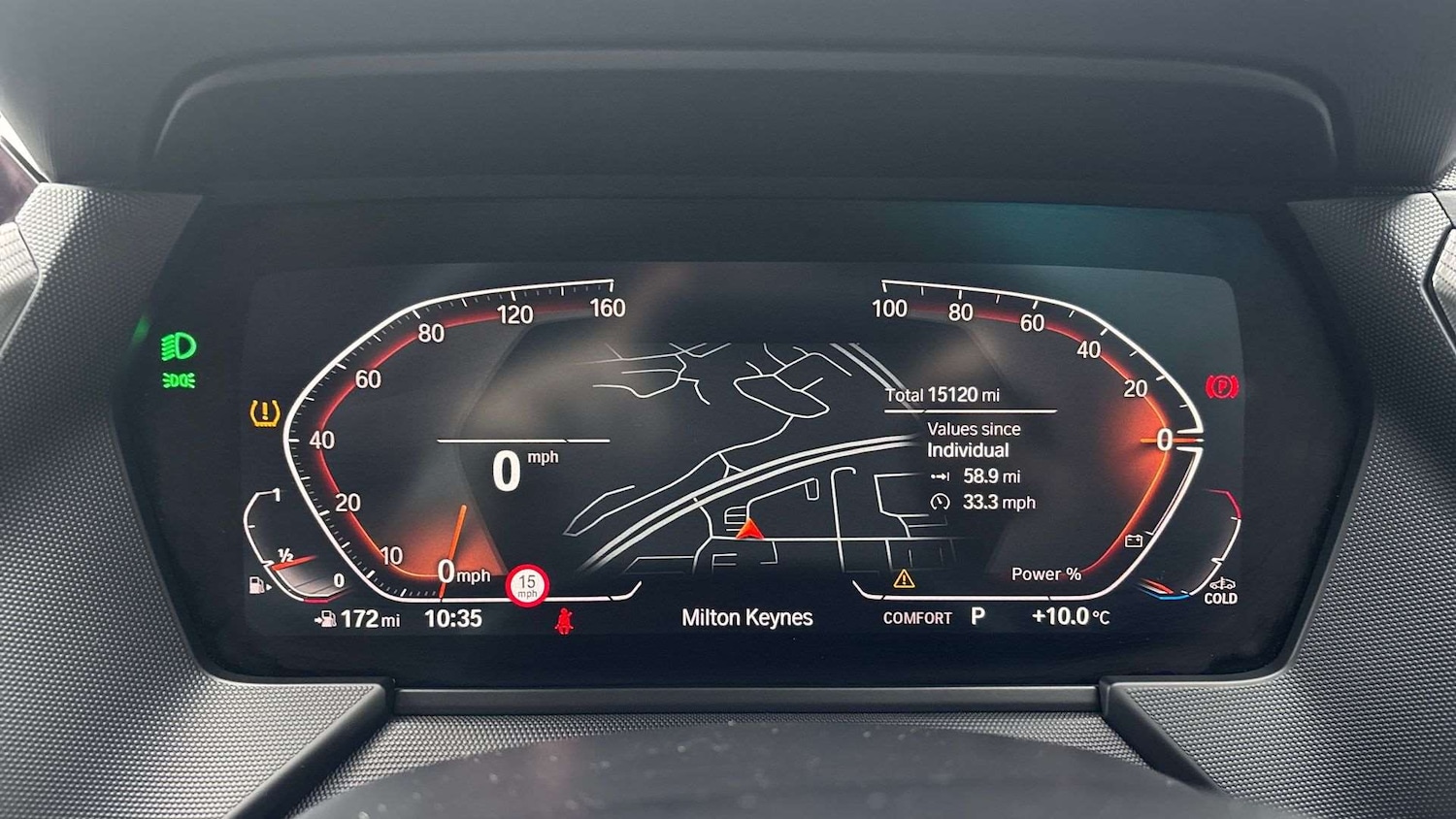 Used BMW 1 Series for sale - 77219504: Photo 11