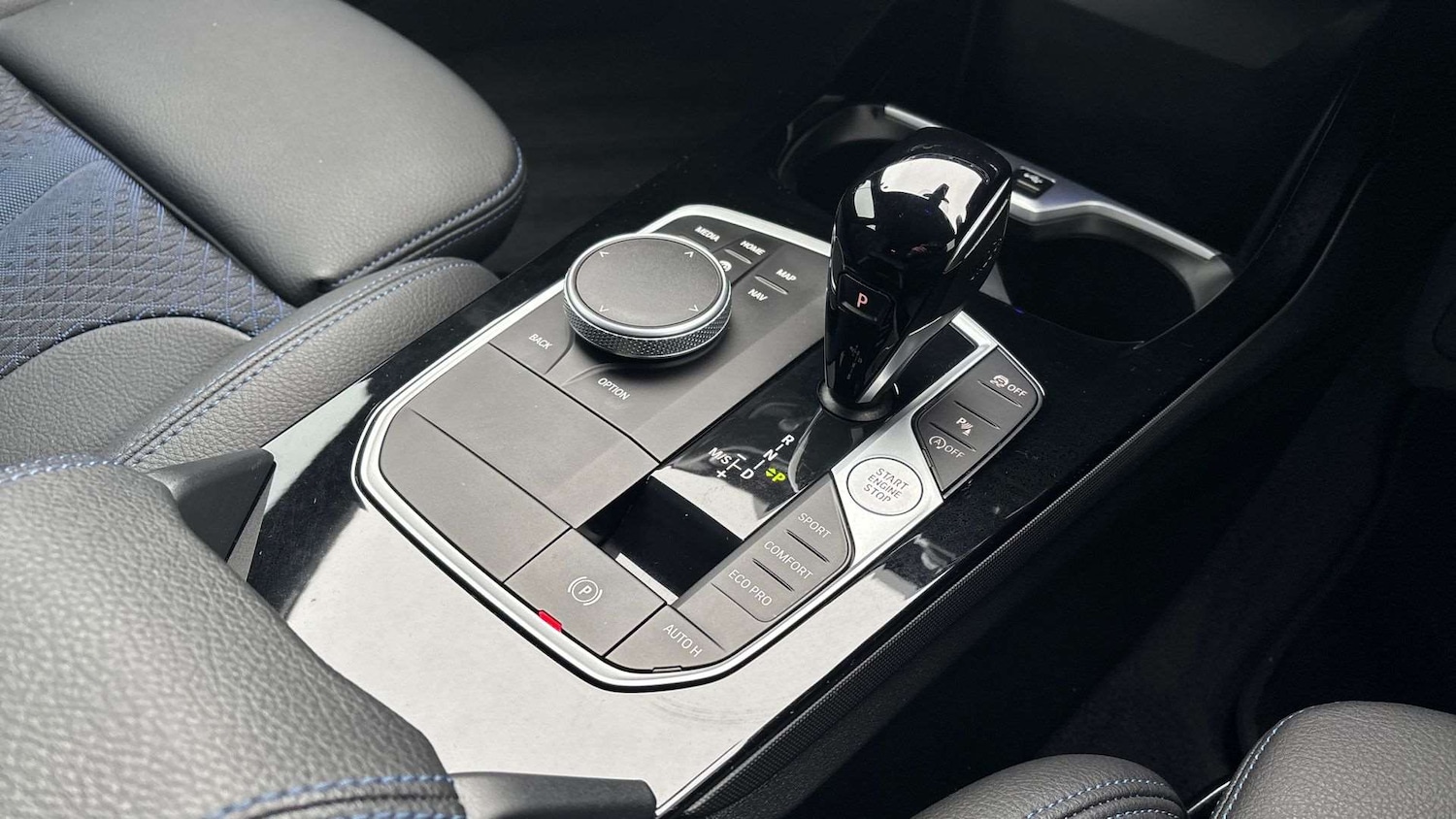 Used BMW 1 Series for sale - 77219504: Photo 12