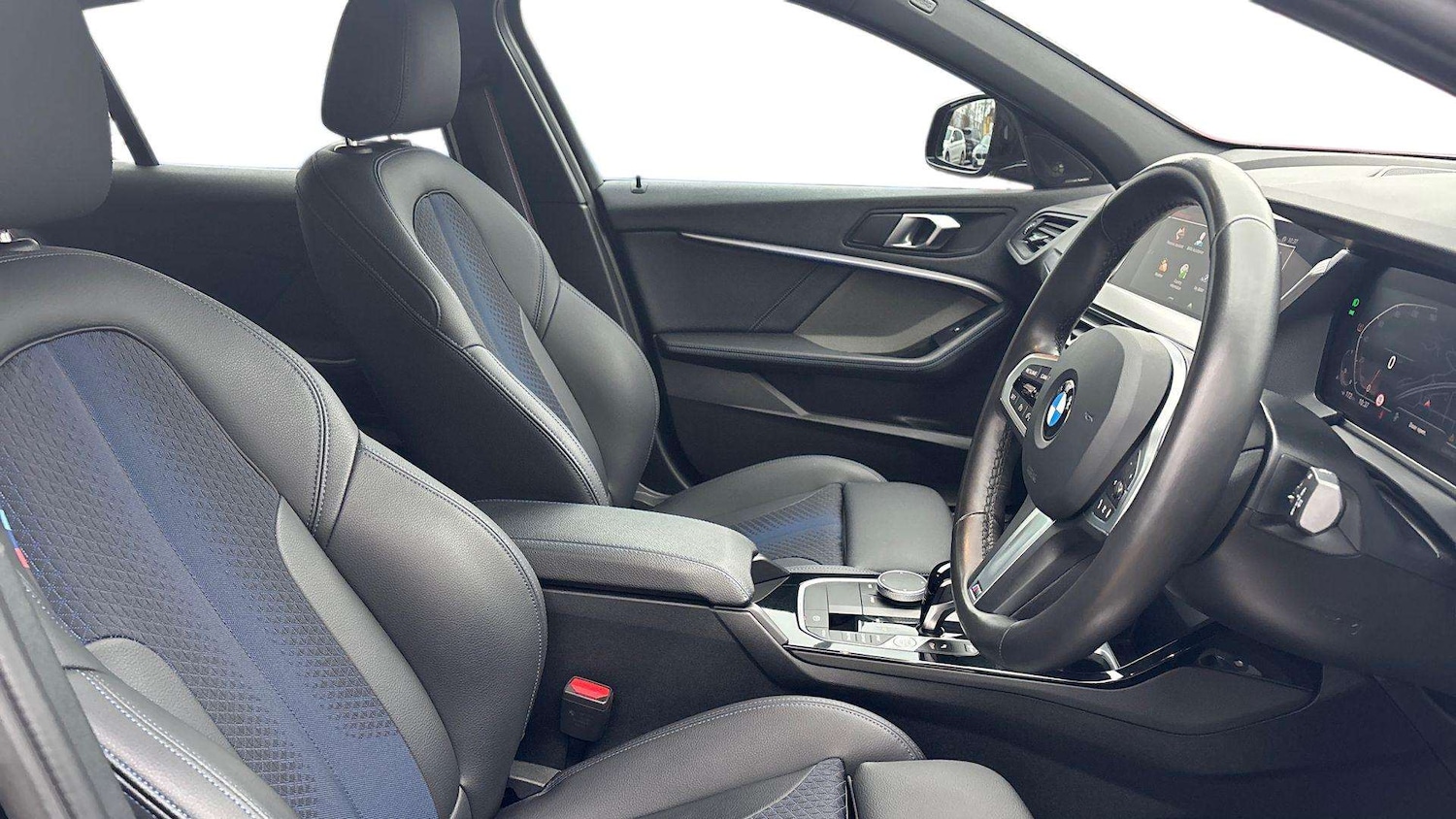 Used BMW 1 Series for sale - 77219504: Photo 13