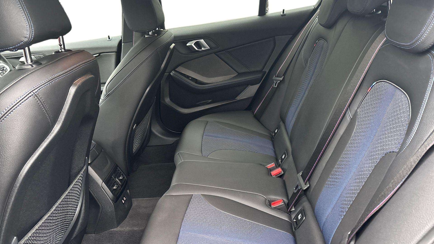 Used BMW 1 Series for sale - 77219504: Photo 14