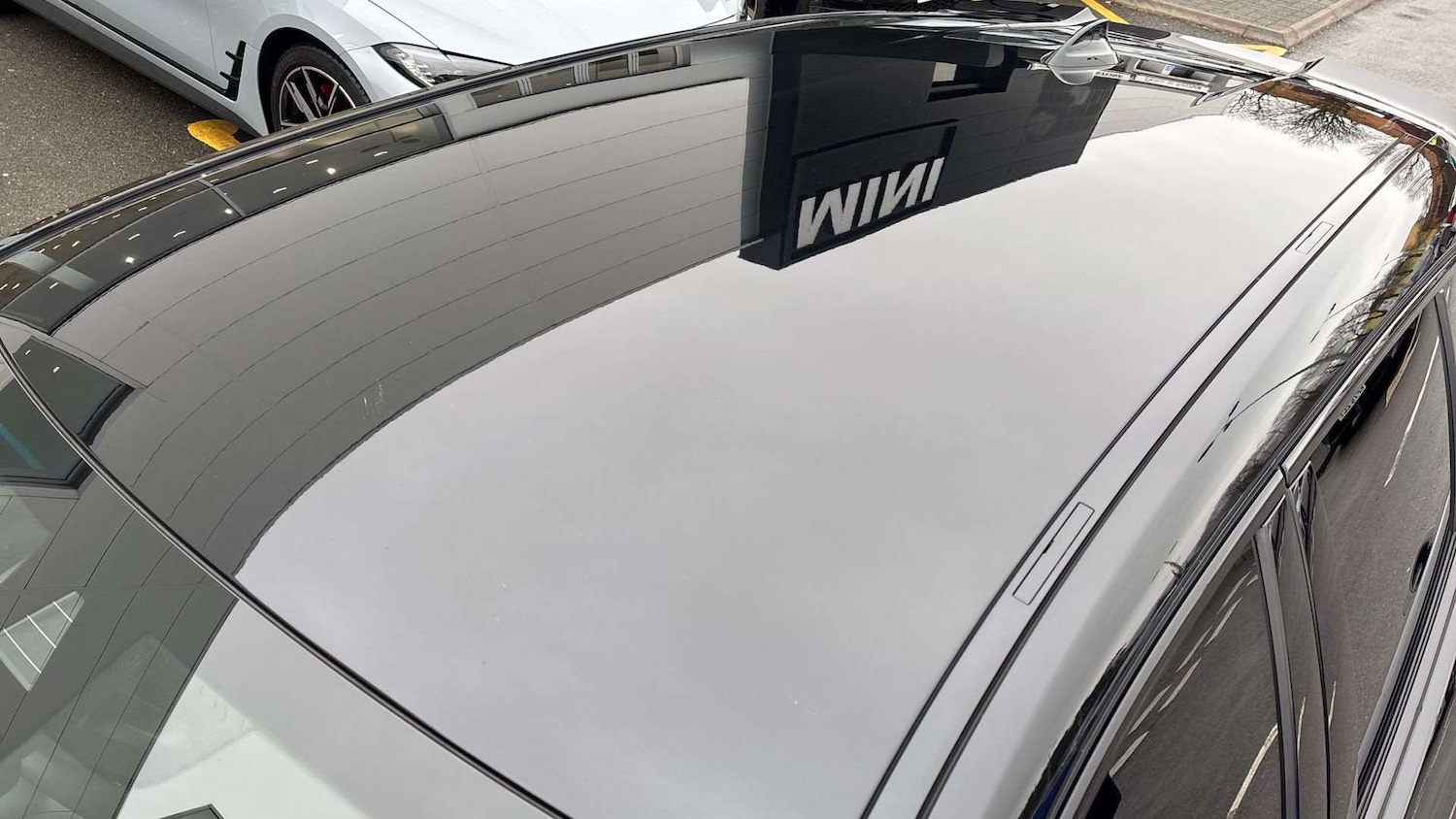 Used BMW 1 Series for sale - 77219504: Photo 19