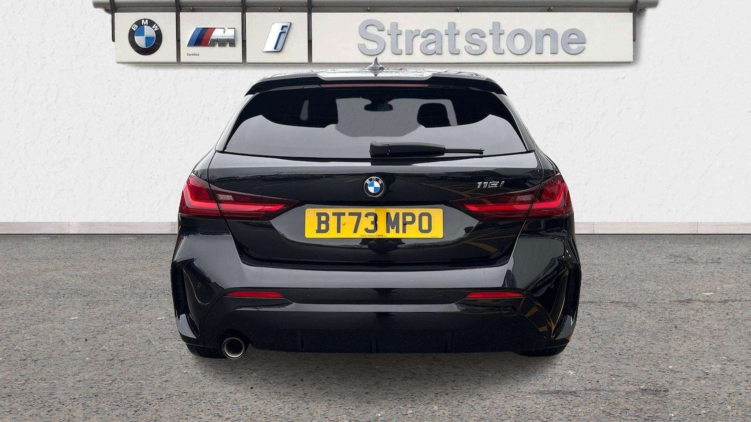 Used BMW 1 Series for sale - 77219504: Photo 20