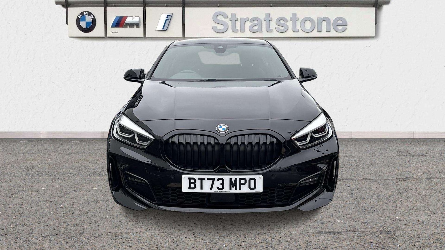 Used BMW 1 Series for sale - 77219504: Photo 21