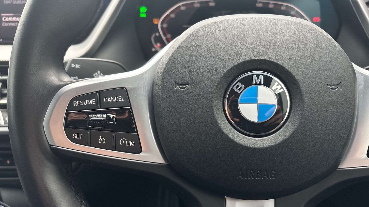 Used BMW 1 Series for sale - 77219504: Photo 22