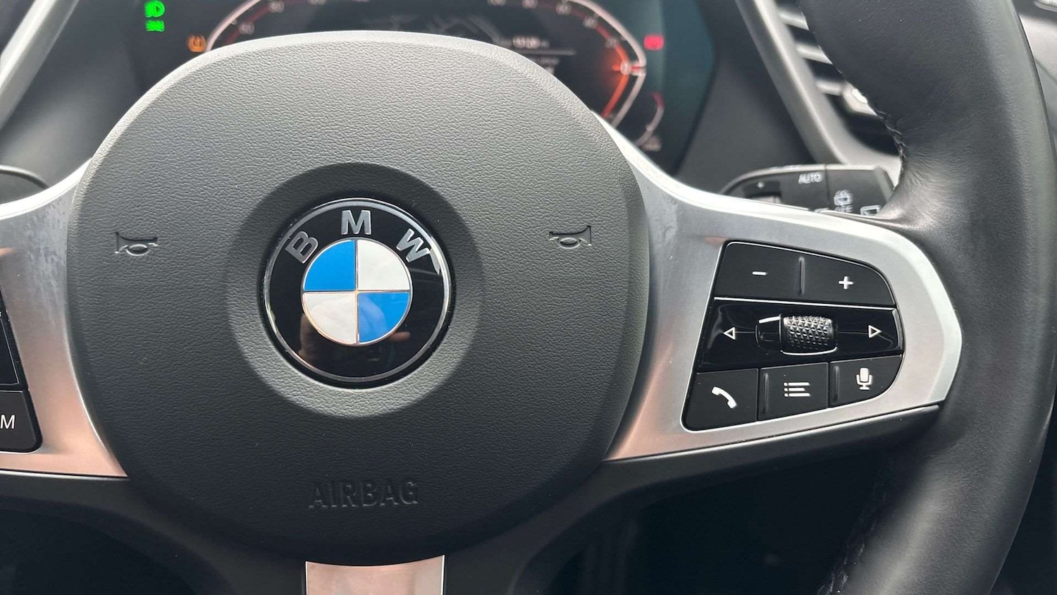 Used BMW 1 Series for sale - 77219504: Photo 23