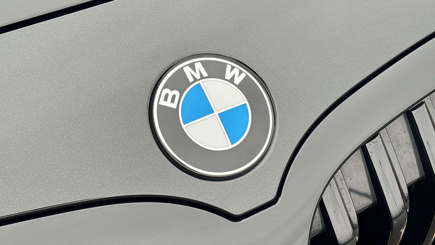 Used BMW 1 Series for sale - 77219504: Photo 24