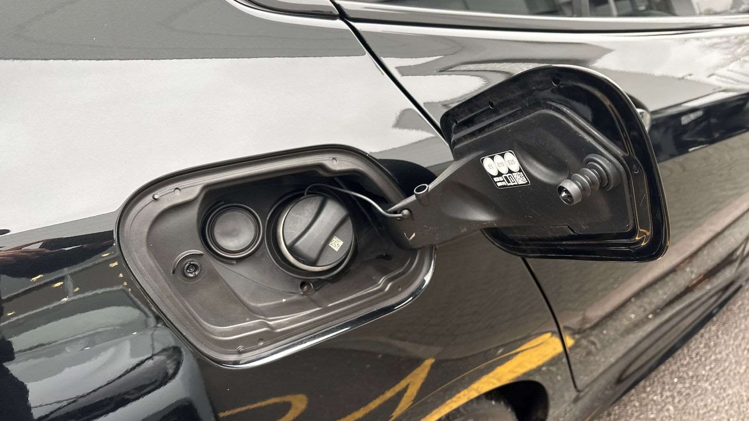 Used BMW 1 Series for sale - 77219504: Photo 25