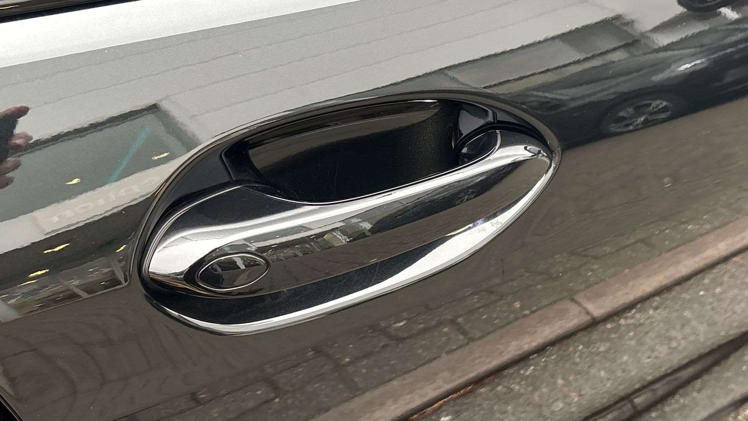 Used BMW 1 Series for sale - 77219504: Photo 26