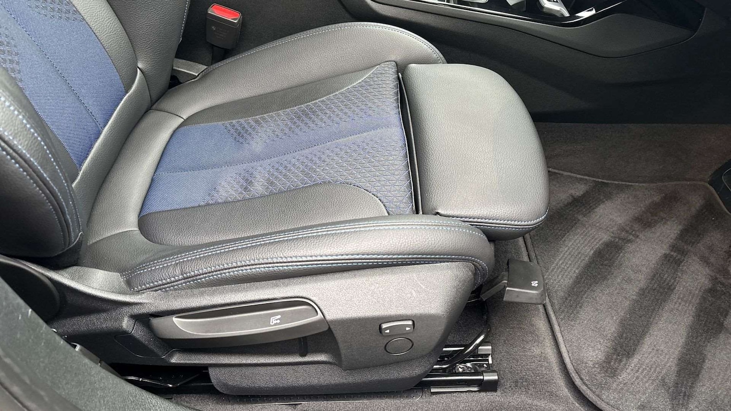 Used BMW 1 Series for sale - 77219504: Photo 28