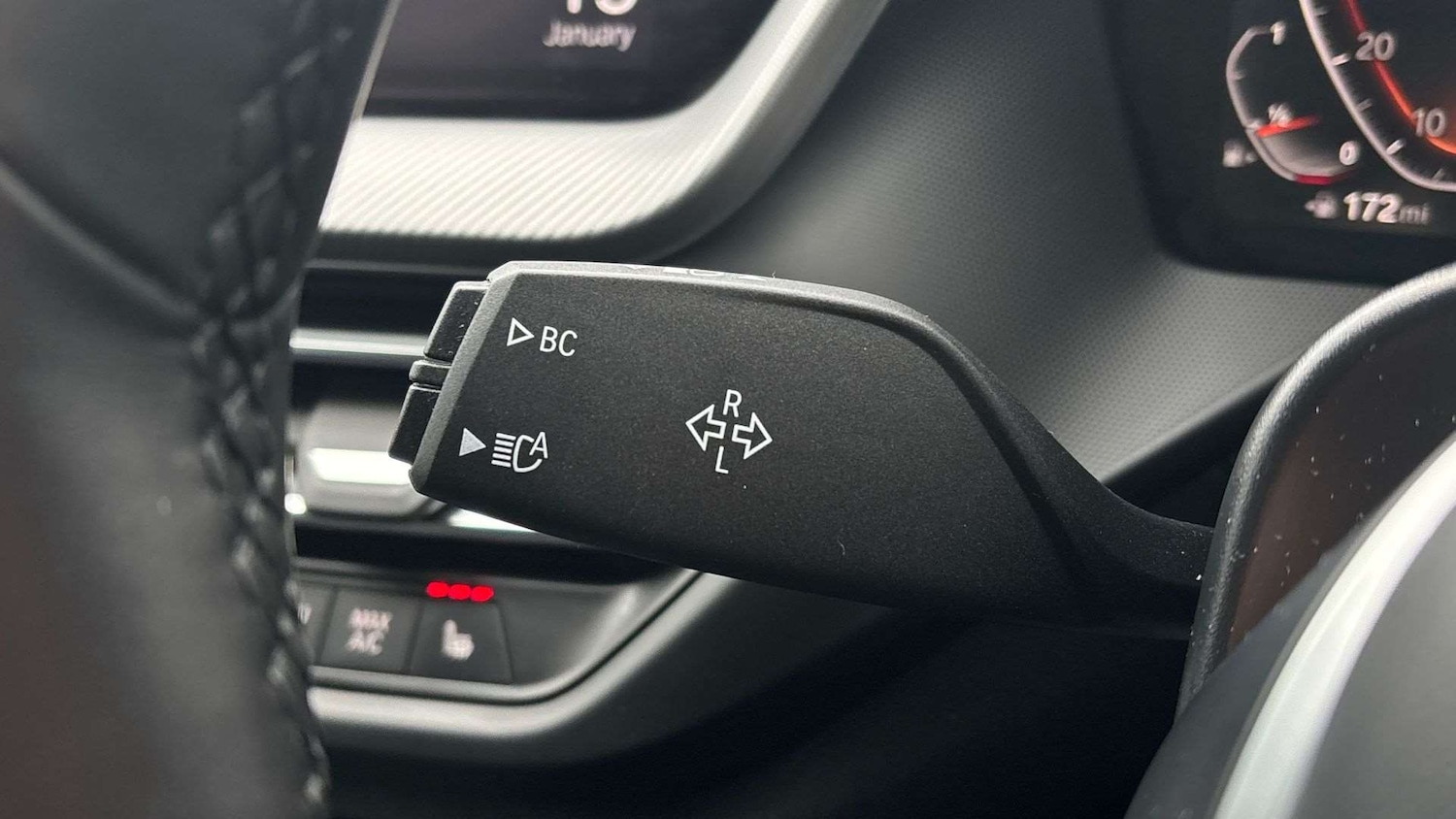 Used BMW 1 Series for sale - 77219504: Photo 29