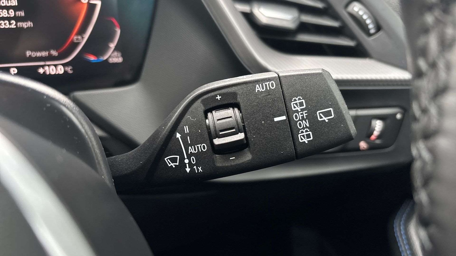 Used BMW 1 Series for sale - 77219504: Photo 30