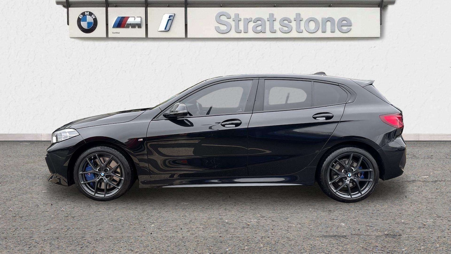 Used BMW 1 Series for sale - 77219504: Photo 5