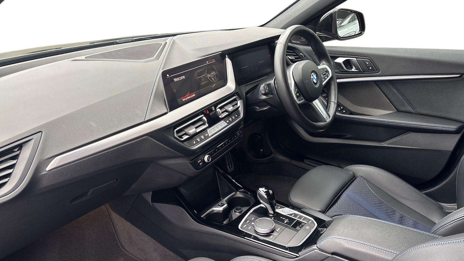 Used BMW 1 Series for sale - 77219504: Photo 9