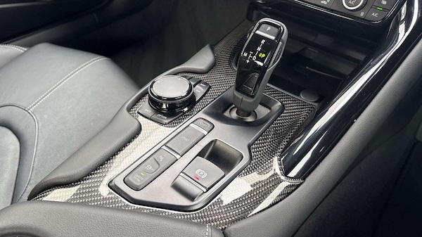 Used Toyota Supra 2023 for sale - 76329183: Photo 12