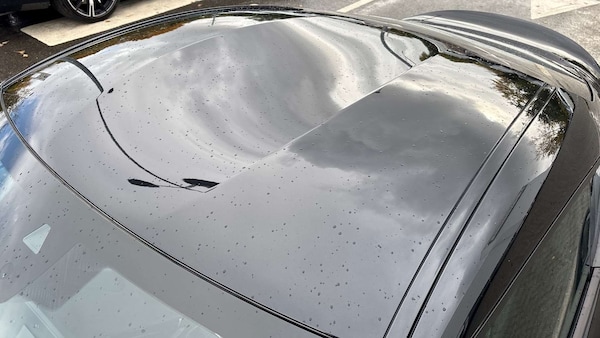 Used Toyota Supra 2023 for sale - 76329183: Photo 19