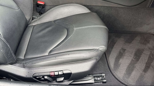 Used Toyota Supra 2023 for sale - 76329183: Photo 28