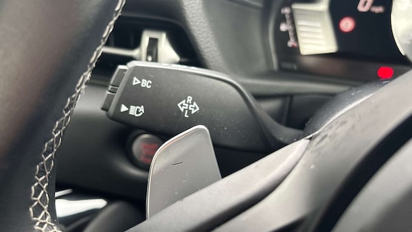 Used Toyota Supra 2023 for sale - 76329183: Photo 29