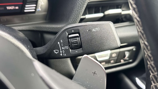 Used Toyota Supra 2023 for sale - 76329183: Photo 30