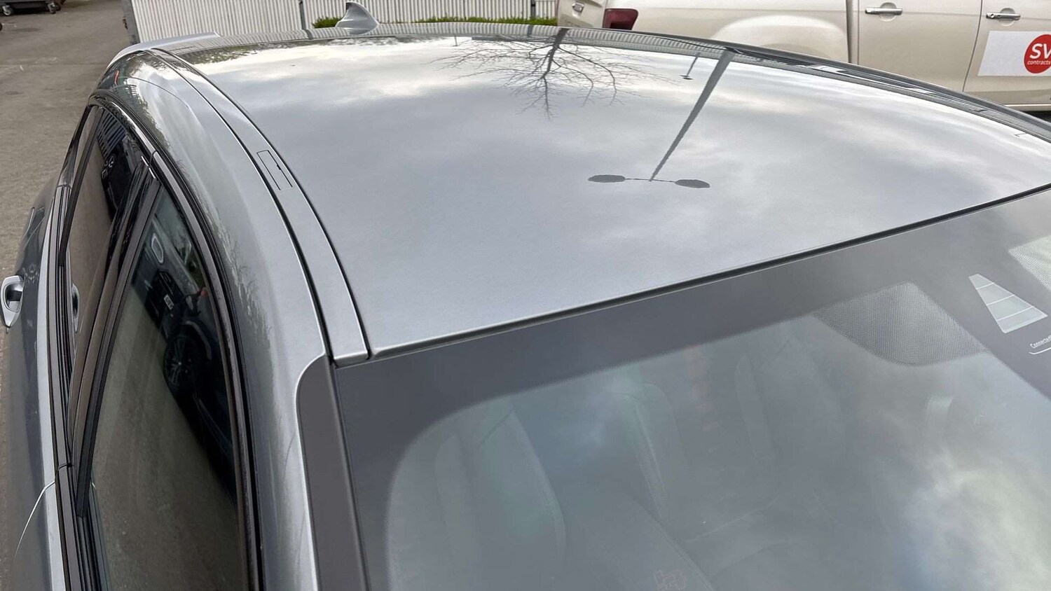 Used BMW 1 Series 2023 for sale - 78137565: Photo 19