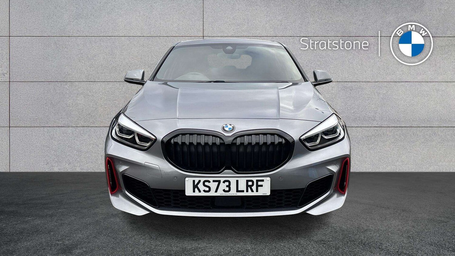 Used BMW 1 Series 2023 for sale - 78137565: Photo 21