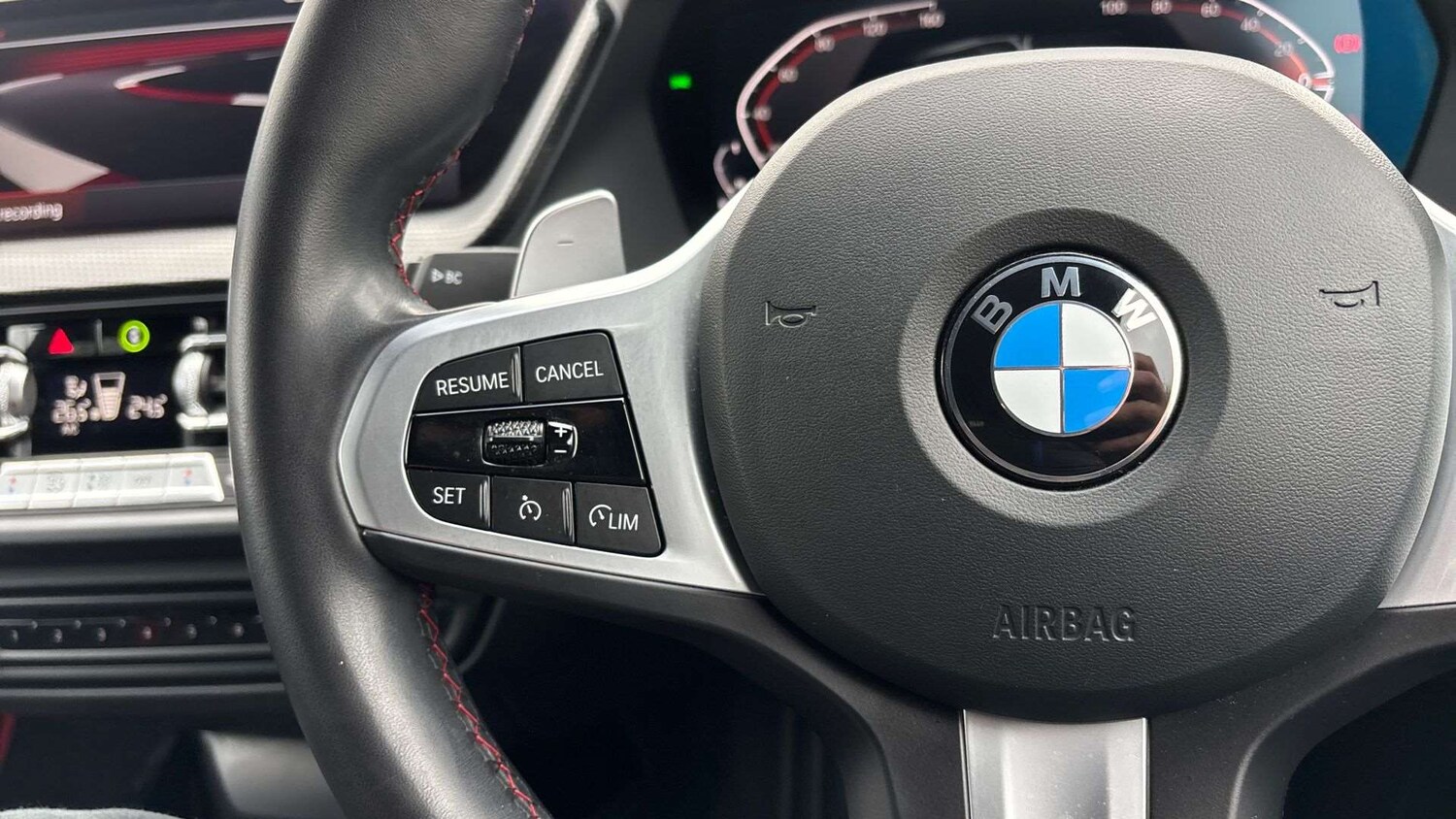 Used BMW 1 Series 2023 for sale - 78137565: Photo 22