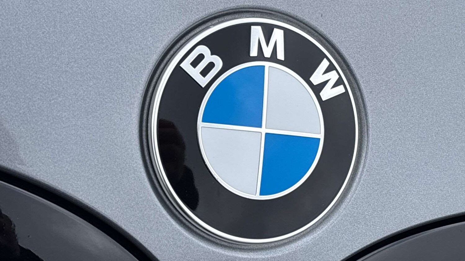 Used BMW 1 Series 2023 for sale - 78137565: Photo 24