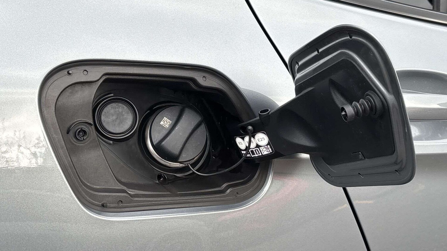 Used BMW 1 Series 2023 for sale - 78137565: Photo 25