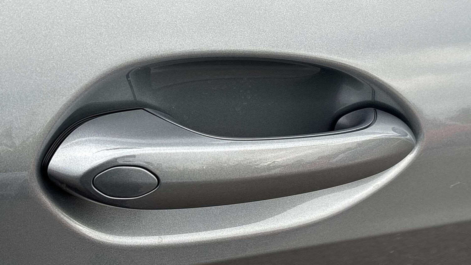 Used BMW 1 Series 2023 for sale - 78137565: Photo 26