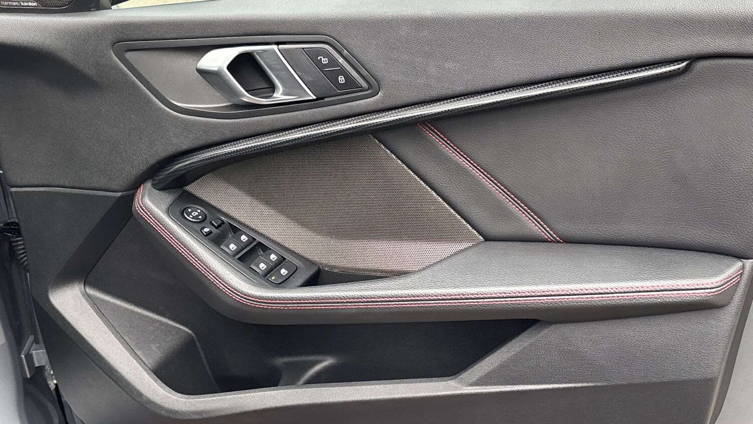 Used BMW 1 Series 2023 for sale - 78137565: Photo 27