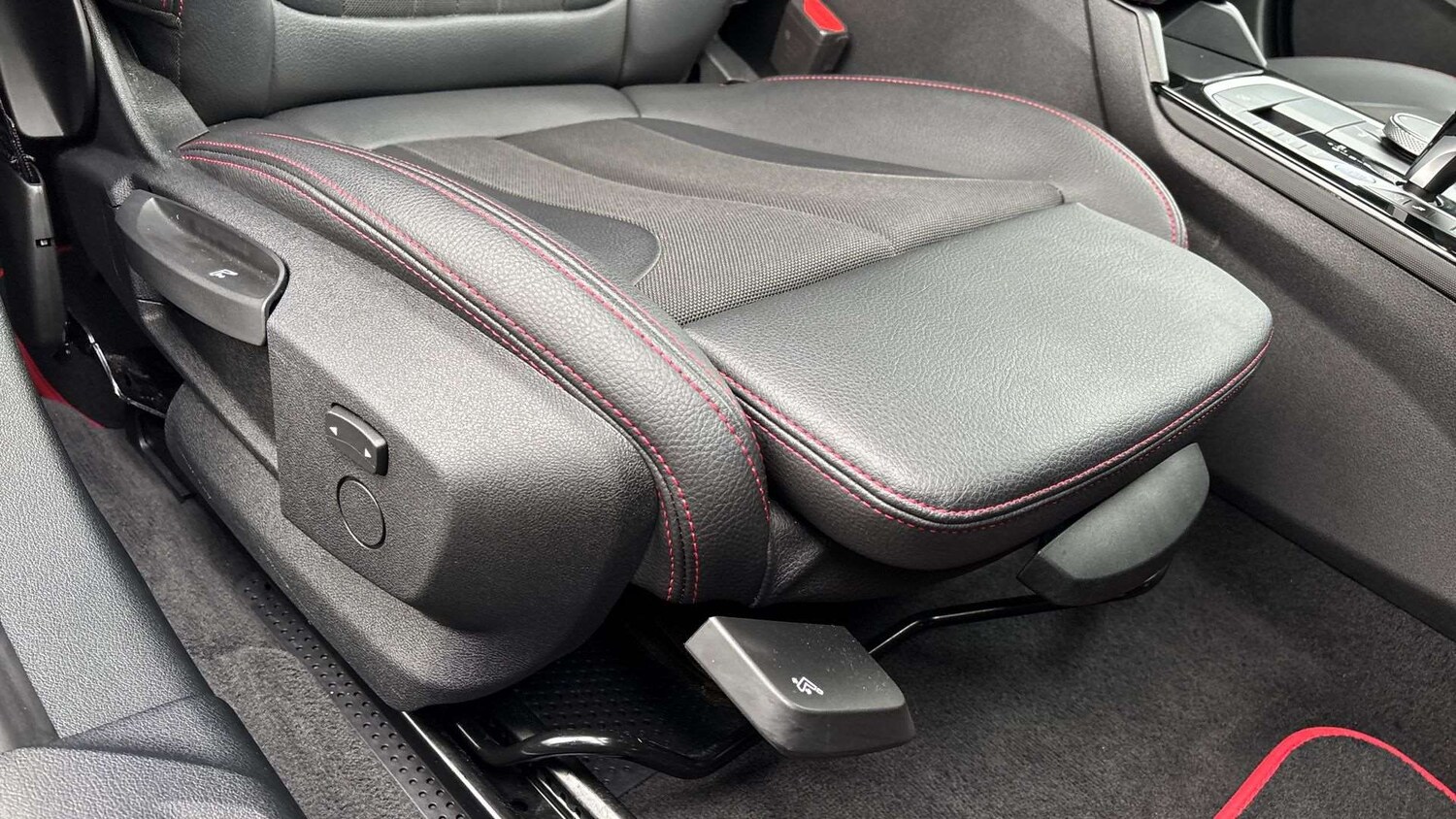 Used BMW 1 Series 2023 for sale - 78137565: Photo 28