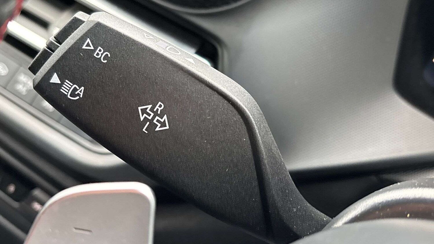 Used BMW 1 Series 2023 for sale - 78137565: Photo 29