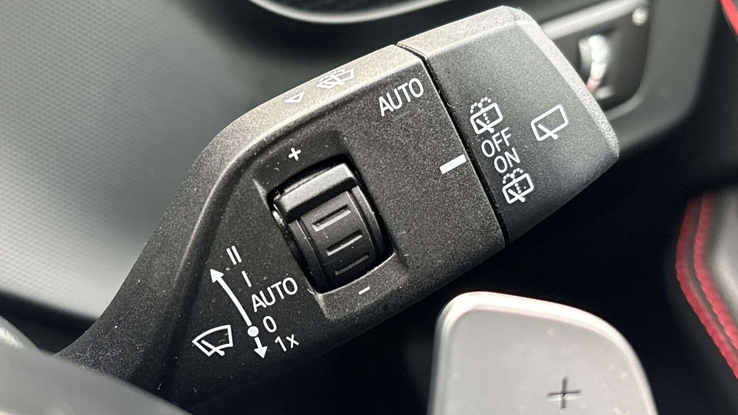 Used BMW 1 Series 2023 for sale - 78137565: Photo 30