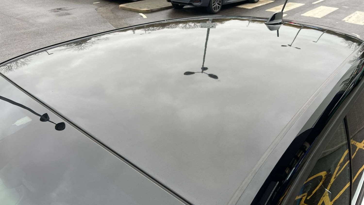 Used BMW i3 2021 for sale - 76774319: Photo 19