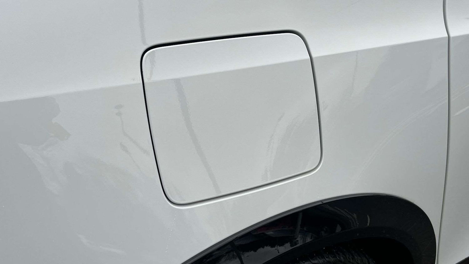 Used BMW i3 2021 for sale - 76774319: Photo 25