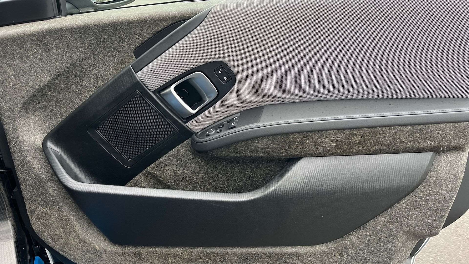 Used BMW i3 2021 for sale - 76774319: Photo 27