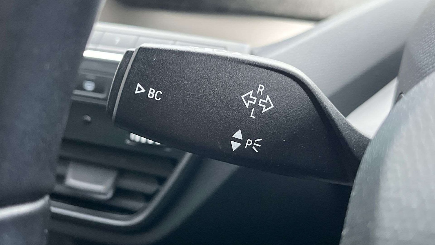 Used BMW i3 2021 for sale - 76774319: Photo 29