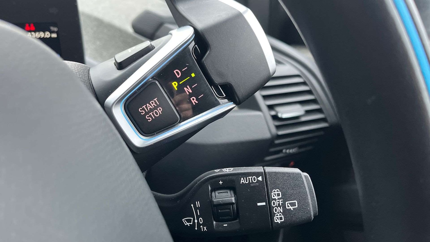 Used BMW i3 2021 for sale - 76774319: Photo 30