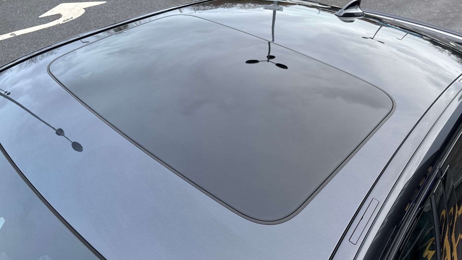 Used BMW 5 Series 2022 for sale - 76875684: Photo 19