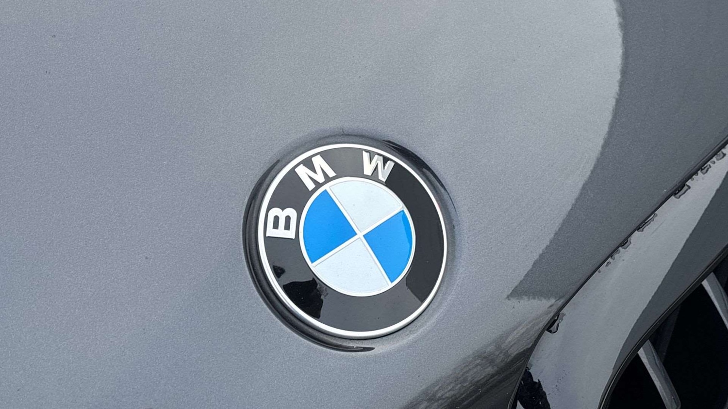 Used BMW 5 Series 2022 for sale - 76875684: Photo 24