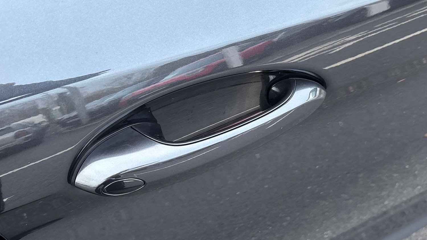 Used BMW 5 Series 2022 for sale - 76875684: Photo 26