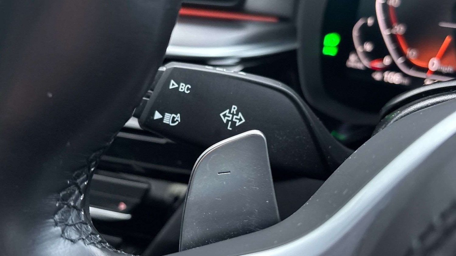 Used BMW 5 Series 2022 for sale - 76875684: Photo 29